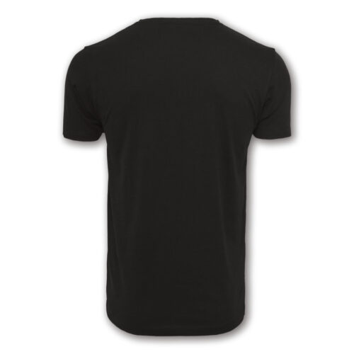 T-Shirt – 1455 XL
