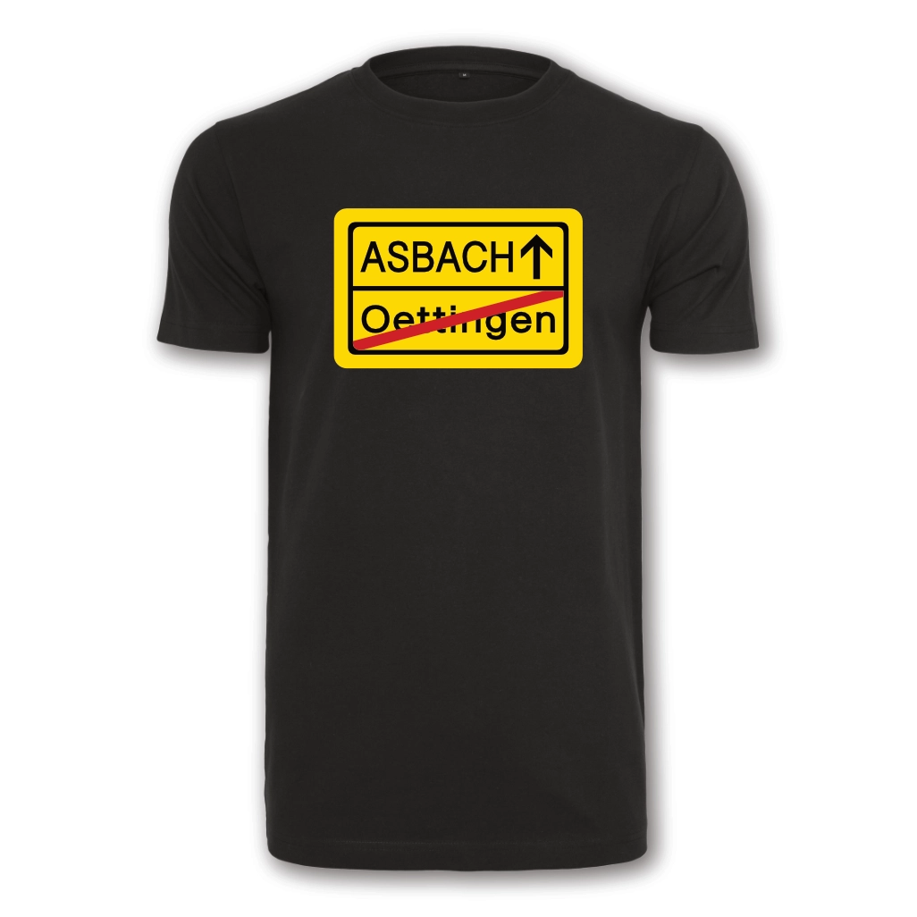 Asbach_tshirt_front