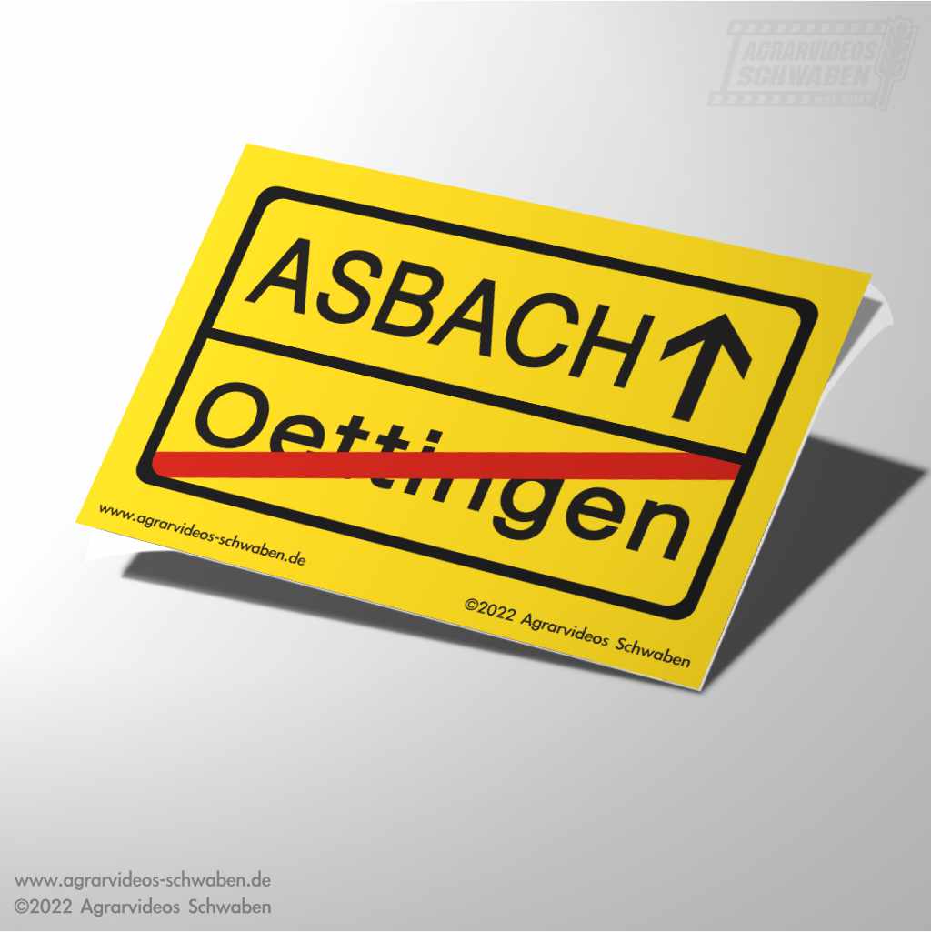 Aufkleber-Asbach-Agrarvideos-Schwaben