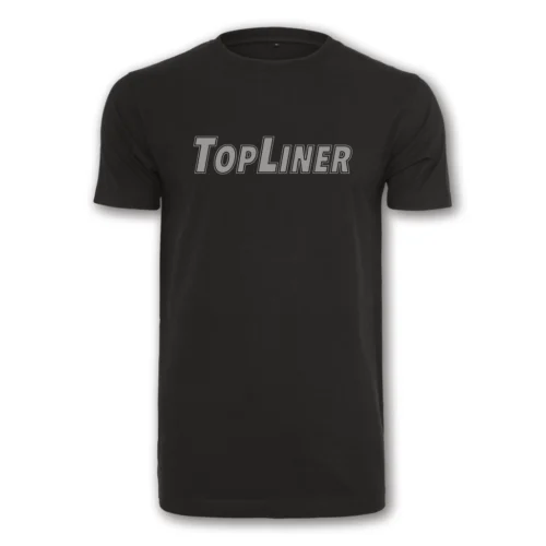 T-Shirt “Topliner”