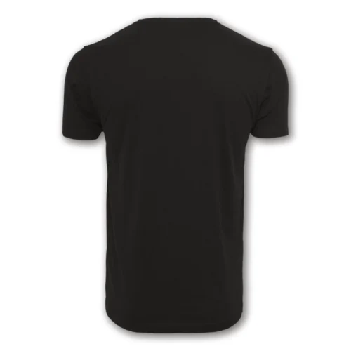 T-Shirt “Kolonne ist besser”