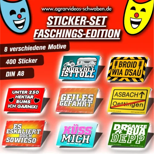 https://agrarvideos-schwaben.de/wp-content/uploads/2024/01/Fasching-sticker-set-shop-500x500.webp