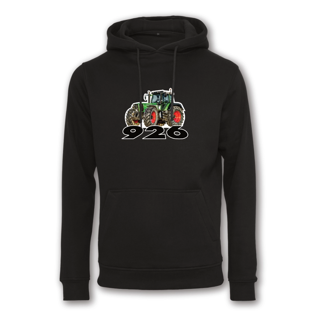 926-Hoodie-Front