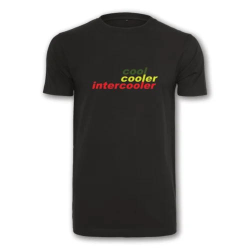 Cool-Cooler-Intercooler-Tshirt
