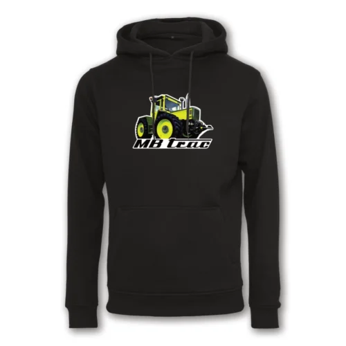 Trac-Hoodie-Front