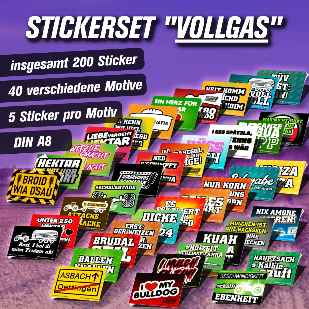 stickerset-agrarvideos-schwaben