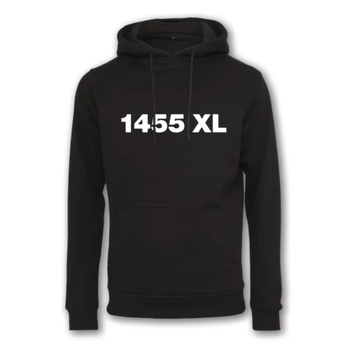 1455 XL