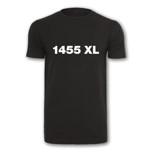 1455 XL