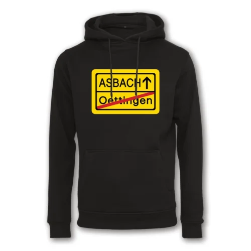 Asbach