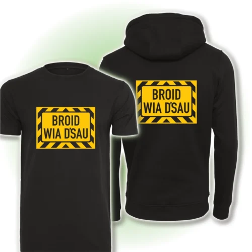 Broid