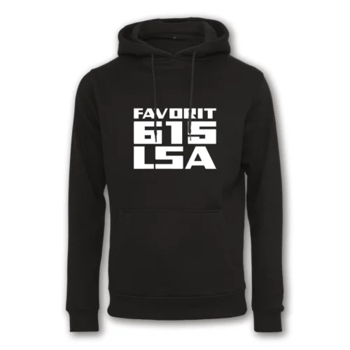 Hoodie-615-LSA-agrarvideos-schwaben