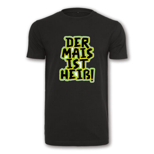 t-shirt-der-mais-ist-heiß-agrarvideos-schwaben