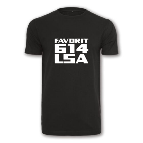 t-shirt-614-LSA-agrarvideos-schwaben