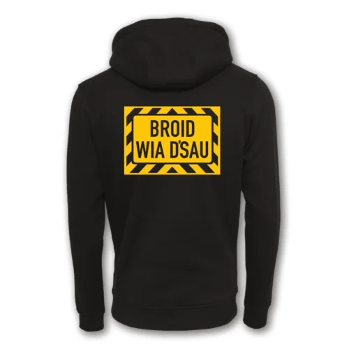 Broid – Bild 2