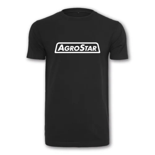 Tshirt mit Aufdruck Deutz Agrostar