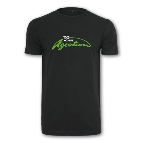 tshirt-Deutz-Fahr-Agrotron-grün