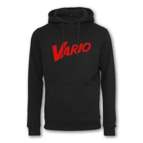 30 Jahre Vario