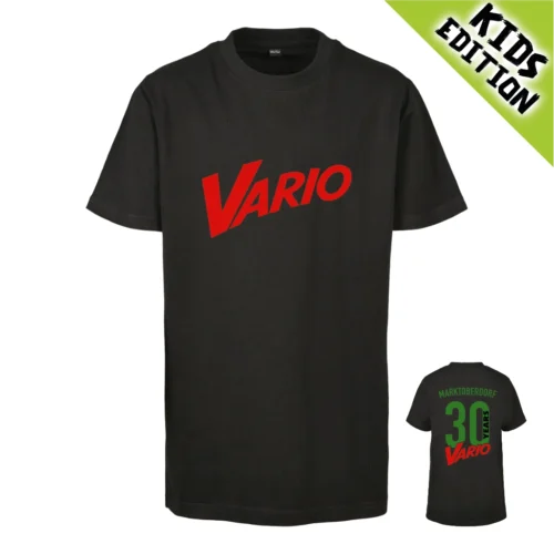 30 Jahre Vario – Bild 6
