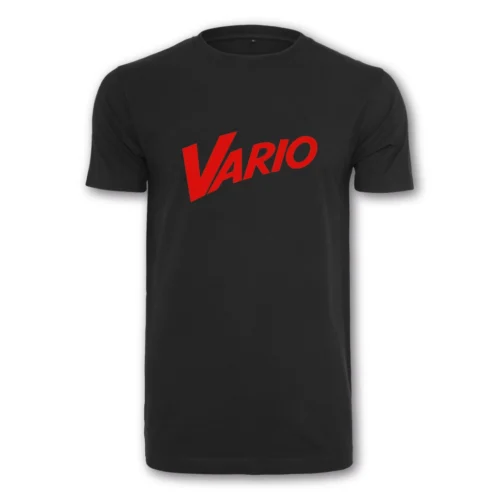 30 Jahre Vario
